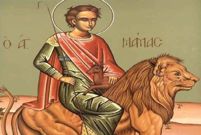 Ε.ΠΟ.Φ.Ε.Κ.