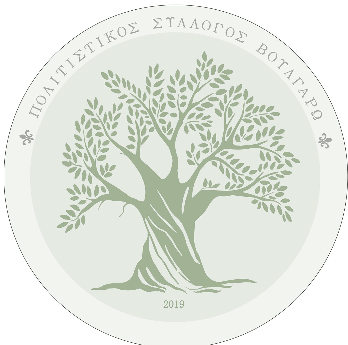 Ε.ΠΟ.Φ.Ε.Κ.