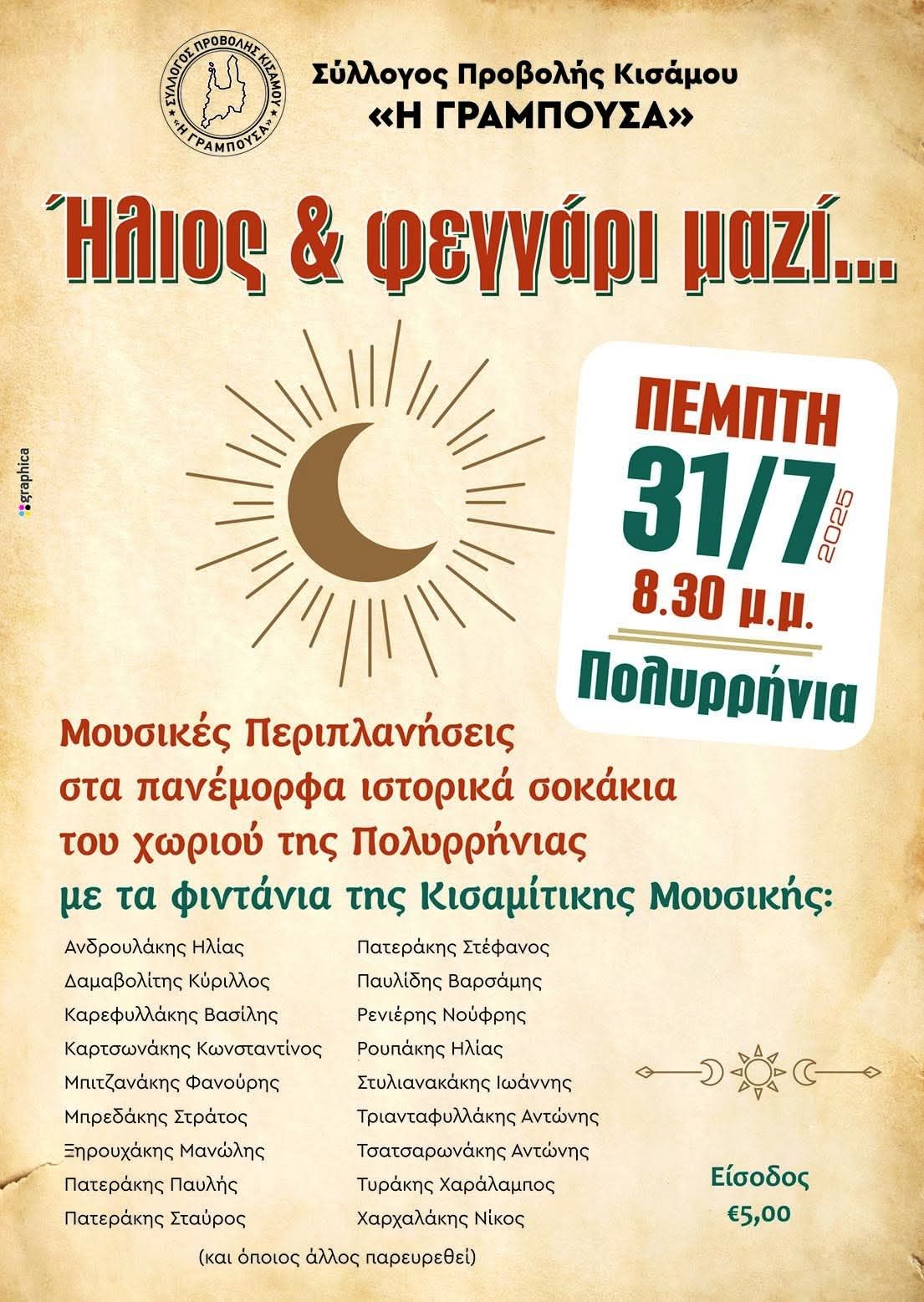Ε.ΠΟ.Φ.Ε.Κ.